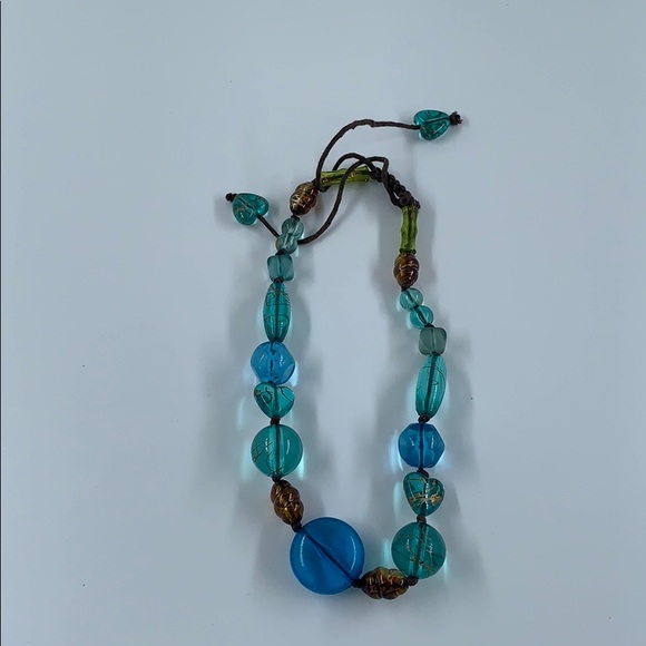 Necklace bundle - Picture 4 of 6